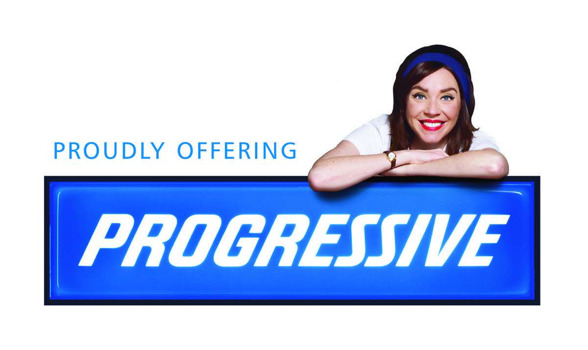 Progressivre Auto Primo's Auto Insurance Sacramento — Affordable Insurance